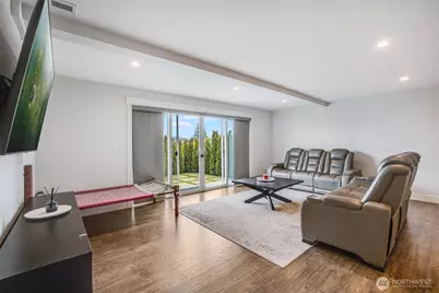17323 Military Rd S, SeaTac, WA 98188 - Photo 19