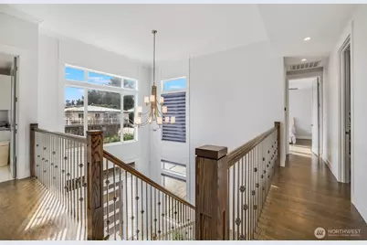 17323 Military Rd S, SeaTac, WA 98188 - Photo 7