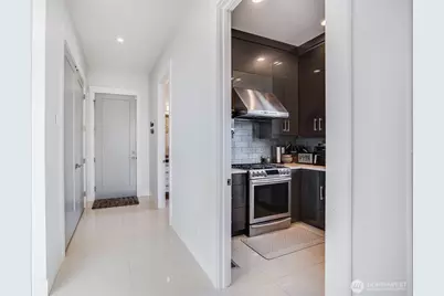 17323 Military Rd S, SeaTac, WA 98188 - Photo 29