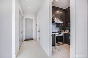 17323 Military Rd S, SeaTac, WA 98188 - Photo 29