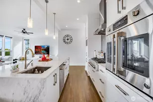 17323 Military Rd S, SeaTac, WA 98188 - Photo 11