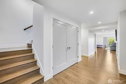 17323 Military Rd S, SeaTac, WA 98188 - Photo 33