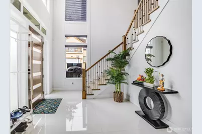 17323 Military Rd S, SeaTac, WA 98188 - Photo 5