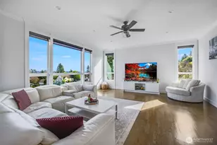 17323 Military Rd S, SeaTac, WA 98188 - Photo 9