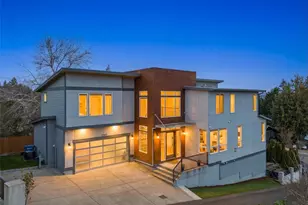 17323 Military Rd S, SeaTac, WA 98188 - Photo 1