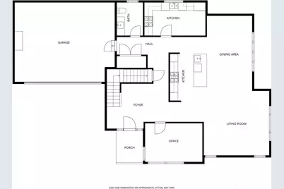 17323 Military Rd S, SeaTac, WA 98188 - Photo 37