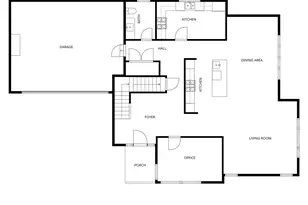 17323 Military Rd S, SeaTac, WA 98188 - Photo 37