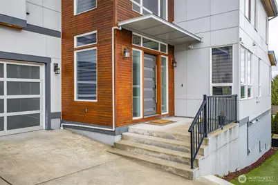 17323 Military Rd S, SeaTac, WA 98188 - Photo 3