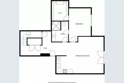 17323 Military Rd S, SeaTac, WA 98188 - Photo 39