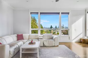 17323 Military Rd S, SeaTac, WA 98188 - Photo 27