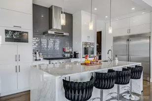 17323 Military Rd S, SeaTac, WA 98188 - Photo 13