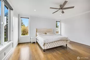 17323 Military Rd S, SeaTac, WA 98188 - Photo 21