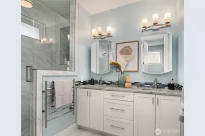 8004 Burke Avenue N, Seattle, WA 98103 - Photo 33