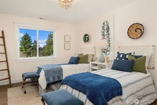 8004 Burke Ave N, Seattle, WA 98103 - Photo 21