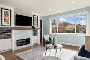 8004 Burke Ave N, Seattle, WA 98103 - Photo 31