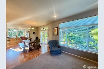 168 Jackson Road, Orcas Island, WA 98245 - Photo 17