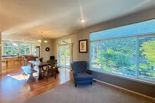 168 Jackson Rd, Orcas Island, WA 98245 - Photo 17