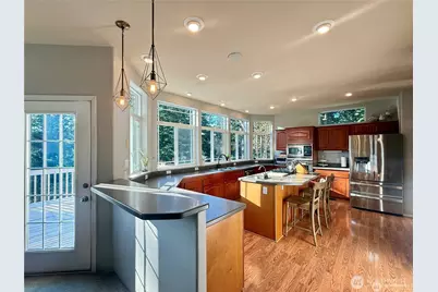 168 Jackson Road, Orcas Island, WA 98245 - Photo 15