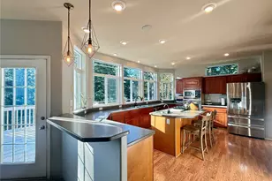 168 Jackson Rd, Orcas Island, WA 98245 - Photo 15