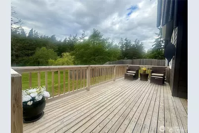 168 Jackson Road, Orcas Island, WA 98245 - Photo 7