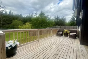 168 Jackson Rd, Orcas Island, WA 98245 - Photo 7