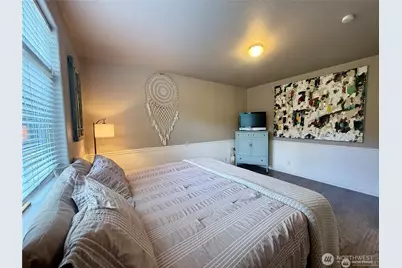 168 Jackson Road, Orcas Island, WA 98245 - Photo 37