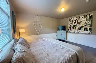 168 Jackson Rd, Orcas Island, WA 98245 - Photo 37