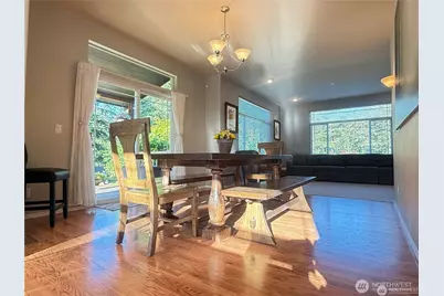 168 Jackson Road, Orcas Island, WA 98245 - Photo 19