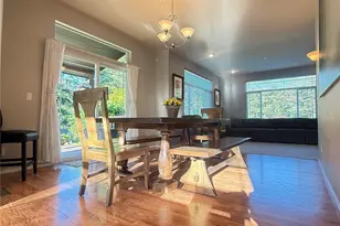 168 Jackson Rd, Orcas Island, WA 98245 - Photo 19