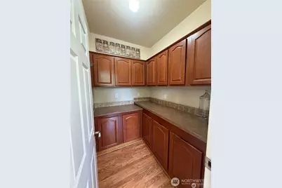 168 Jackson Road, Orcas Island, WA 98245 - Photo 23