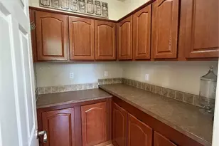 168 Jackson Rd, Orcas Island, WA 98245 - Photo 23