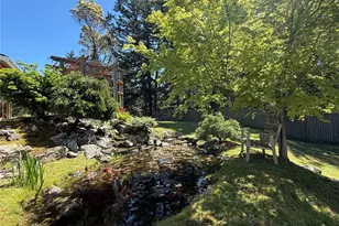 168 Jackson Rd, Orcas Island, WA 98245 - Photo 9