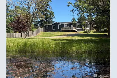 168 Jackson Road, Orcas Island, WA 98245 - Photo 5