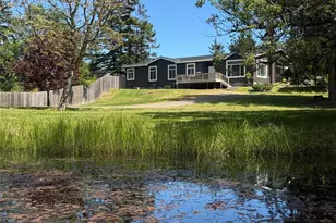 168 Jackson Rd, Orcas Island, WA 98245 - Photo 5