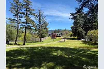 168 Jackson Road, Orcas Island, WA 98245 - Photo 3