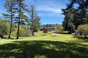 168 Jackson Rd, Orcas Island, WA 98245 - Photo 3