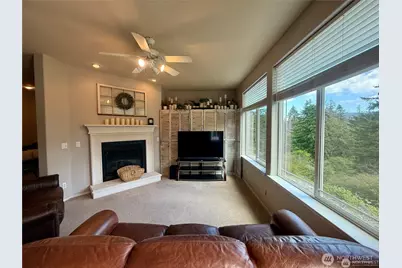 168 Jackson Road, Orcas Island, WA 98245 - Photo 21