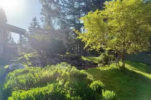 168 Jackson Rd, Orcas Island, WA 98245 - Photo 11