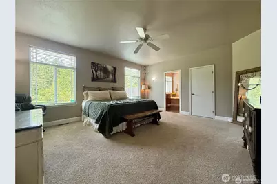 168 Jackson Road, Orcas Island, WA 98245 - Photo 27