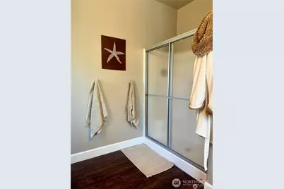 168 Jackson Road, Orcas Island, WA 98245 - Photo 31