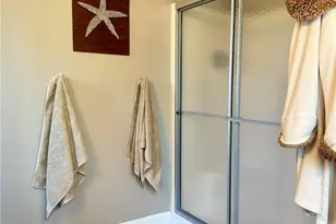 168 Jackson Rd, Orcas Island, WA 98245 - Photo 31