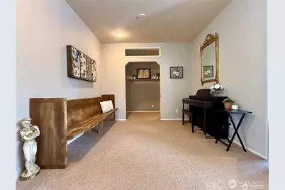 168 Jackson Road, Orcas Island, WA 98245 - Photo 25