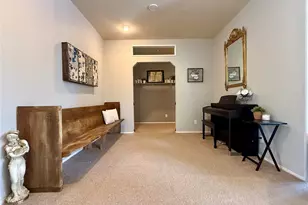 168 Jackson Rd, Orcas Island, WA 98245 - Photo 25