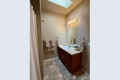 168 Jackson Road, Orcas Island, WA 98245 - Photo 35