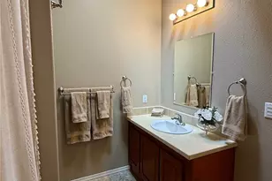 168 Jackson Rd, Orcas Island, WA 98245 - Photo 35