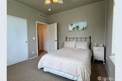 168 Jackson Road, Orcas Island, WA 98245 - Photo 33