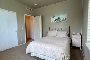 168 Jackson Rd, Orcas Island, WA 98245 - Photo 33