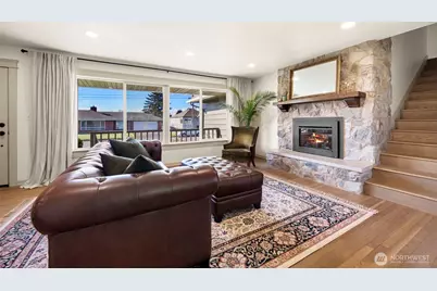 969 B Street, Washougal, WA 98671 - Photo 9