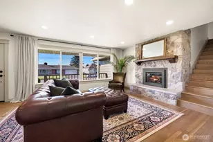 969 B St, Washougal, WA 98671 - Photo 9