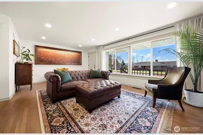 969 B Street, Washougal, WA 98671 - Photo 7